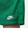 ナイキ（NIKE）ランニング 短パン ショートパンツ クラブ ウーブン フロー ショートパンツ FN3308-365