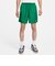 ナイキ（NIKE）ランニング 短パン ショートパンツ クラブ ウーブン フロー ショートパンツ FN3308-365