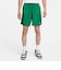 ナイキ（NIKE）ランニング 短パン ショートパンツ クラブ ウーブン フロー ショートパンツ FN3308-365