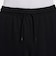 ナイキ（NIKE）短パン ハーフパンツ クラブ ニット ショートパンツ FQ4361-010 ブラック 黒 綿100％ 2024年モデル