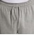 ナイキ（NIKE）ハーフパンツ 通気性 グレー クラブ ニット ショートパンツ FQ4361-063 軽量