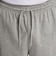 ナイキ（NIKE）ハーフパンツ 通気性 グレー クラブ ニット ショートパンツ FQ4361-063 軽量