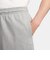 ナイキ（NIKE）ハーフパンツ 通気性 グレー クラブ ニット ショートパンツ FQ4361-063 軽量