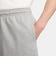 ナイキ（NIKE）ハーフパンツ 通気性 グレー クラブ ニット ショートパンツ FQ4361-063 軽量