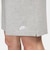 ナイキ（NIKE）ハーフパンツ 通気性 グレー クラブ ニット ショートパンツ FQ4361-063 軽量