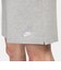 ナイキ（NIKE）ハーフパンツ 通気性 グレー クラブ ニット ショートパンツ FQ4361-063 軽量