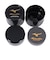 ミズノ（MIZUNO）野球 ミズノプロ レザーケアクリーム 70ml 1GJYG50500 1P