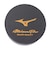 ミズノ（MIZUNO）野球 ミズノプロ レザーケアクリーム 70ml 1GJYG50500 1P