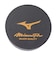 ミズノ（MIZUNO）野球 ミズノプロ レザーケアクリーム 70ml 1GJYG50500 1P