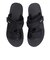 ストラップサンダル チルアウト GE SK-285 Black