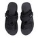 ストラップサンダル チルアウト GE SK-285 Black