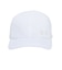 アンダーアーマー（UNDER ARMOUR）アイソチル ローンチ アジャスタブル キャップ 1383477 100