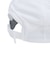アンダーアーマー（UNDER ARMOUR）アイソチル ローンチ アジャスタブル キャップ 1383477 100