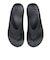 サンダル FLIPFLOP ULTRASOFT 400001 Black