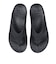 サンダル FLIPFLOP ULTRASOFT 400001 Black