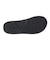 サンダル FLIPFLOP ULTRASOFT 400001 Black