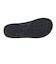サンダル FLIPFLOP ULTRASOFT 400001 Black