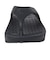 サンダル FLIPFLOP ULTRASOFT 400001 Black