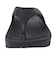 サンダル FLIPFLOP ULTRASOFT 400001 Black
