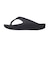 サンダル FLIPFLOP ULTRASOFT 400001 Black