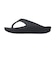 サンダル FLIPFLOP ULTRASOFT 400001 Black