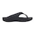 サンダル FLIPFLOP ULTRASOFT 400001 Black