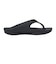 サンダル FLIPFLOP ULTRASOFT 400001 Black
