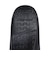 サンダル FLIPFLOP ULTRASOFT 400001 Black