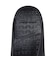 サンダル FLIPFLOP ULTRASOFT 400001 Black