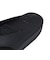 サンダル FLIPFLOP ULTRASOFT 400001 Black