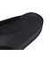 サンダル FLIPFLOP ULTRASOFT 400001 Black