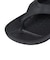 サンダル FLIPFLOP ULTRASOFT 400001 Black