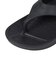 サンダル FLIPFLOP ULTRASOFT 400001 Black