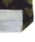 バフ（BUFF）ネックウォーマー フェイスマスク ヘアバンド UVカット 多機能 ORIGINAL HUNTER MILITARY 334787