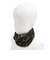 バフ（BUFF）ネックウォーマー フェイスマスク ヘアバンド UVカット 多機能 ORIGINAL HUNTER MILITARY 334787