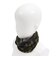 バフ（BUFF）ネックウォーマー フェイスマスク ヘアバンド UVカット 多機能 ORIGINAL HUNTER MILITARY 334787