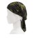 バフ（BUFF）ネックウォーマー フェイスマスク ヘアバンド UVカット 多機能 ORIGINAL HUNTER MILITARY 334787