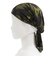 バフ（BUFF）ネックウォーマー フェイスマスク ヘアバンド UVカット 多機能 ORIGINAL HUNTER MILITARY 334787