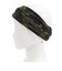 バフ（BUFF）ネックウォーマー フェイスマスク ヘアバンド UVカット 多機能 ORIGINAL HUNTER MILITARY 334787