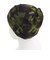 バフ（BUFF）ネックウォーマー フェイスマスク ヘアバンド UVカット 多機能 ORIGINAL HUNTER MILITARY 334787