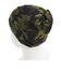 バフ（BUFF）ネックウォーマー フェイスマスク ヘアバンド UVカット 多機能 ORIGINAL HUNTER MILITARY 334787