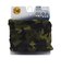 バフ（BUFF）ネックウォーマー フェイスマスク ヘアバンド UVカット 多機能 ORIGINAL HUNTER MILITARY 334787