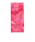 バフ（BUFF）ネックウォーマー フェイスマスク ヘアバンド UVカット 多機能 ORIGINAL S-LOOP PINK 405296