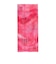 バフ（BUFF）ネックウォーマー フェイスマスク ヘアバンド UVカット 多機能 ORIGINAL S-LOOP PINK 405296