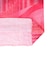 バフ（BUFF）ネックウォーマー フェイスマスク ヘアバンド UVカット 多機能 ORIGINAL S-LOOP PINK 405296