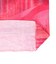 バフ（BUFF）ネックウォーマー フェイスマスク ヘアバンド UVカット 多機能 ORIGINAL S-LOOP PINK 405296