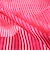 バフ（BUFF）ネックウォーマー フェイスマスク ヘアバンド UVカット 多機能 ORIGINAL S-LOOP PINK 405296