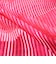 バフ（BUFF）ネックウォーマー フェイスマスク ヘアバンド UVカット 多機能 ORIGINAL S-LOOP PINK 405296