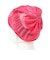 バフ（BUFF）ネックウォーマー フェイスマスク ヘアバンド UVカット 多機能 ORIGINAL S-LOOP PINK 405296