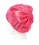 バフ（BUFF）ネックウォーマー フェイスマスク ヘアバンド UVカット 多機能 ORIGINAL S-LOOP PINK 405296